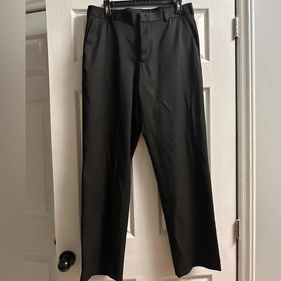 Van Heusen Trousers - Picture 2 of 10